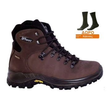 Trazeras|GRS40981