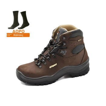 Trazeras|GRS06314