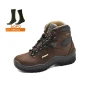 trazeras|GRS06314
