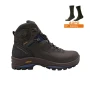 trazeras|GRS53841