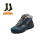 trazeras|GRS48970