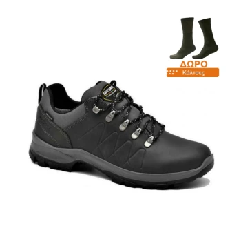 Trazeras|GRS66312