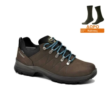 Trazeras|GRS66310