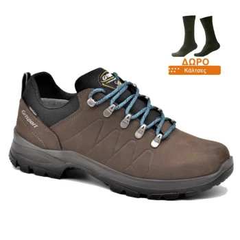 Trazeras|GRS48989