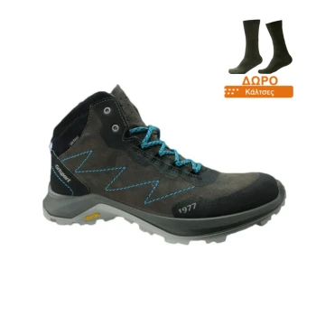 Trazeras|GRS53845