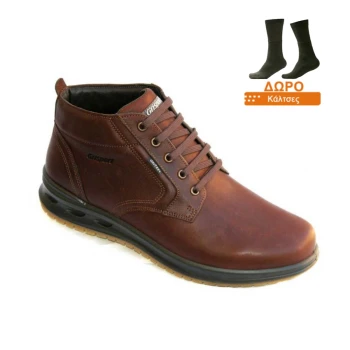 Trazeras|GRS27811