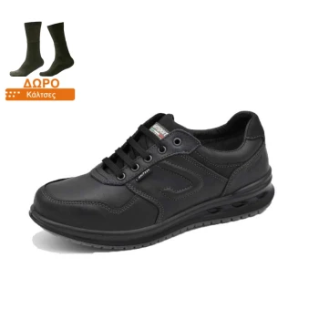 Trazeras|GRS27807