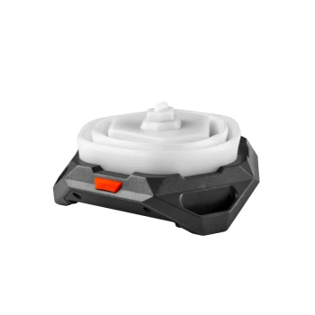 Trazeras|MRC82165