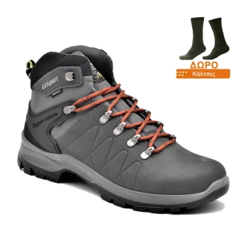 Trazeras|GRS48984