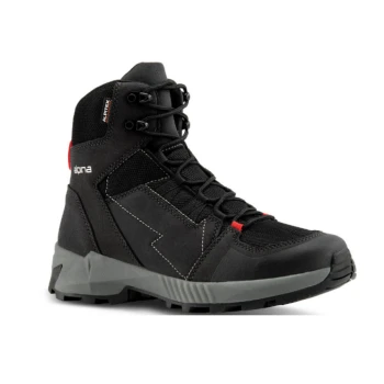 Trazeras|LAM71371