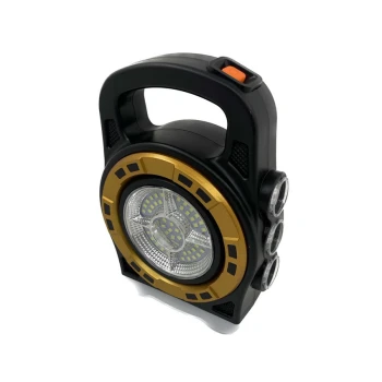Trazeras|TRD82373
