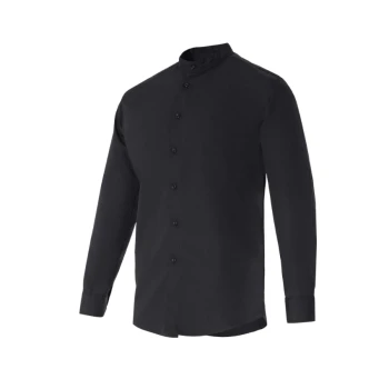 Trazeras|ASP82375