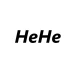 HeHe
