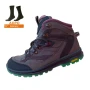 Μποτάκια Ορειβασίας 12967 (Brown) της Grisport, με Δώρο Κάλτσες GRS73089 trazeras|GRS73089