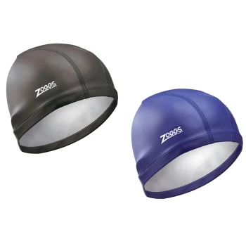 Trazeras|ION82450