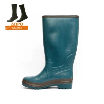 Trazeras|GRS53868