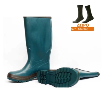 Trazeras|GRS41204