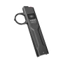 Επιχειρησιακός Φακός FlatTac X1K (4200 Lumens) της Klarus GOR82570 trazeras|GOR82570