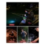 Φακός Κεφαλής HM3 (670 Lumens) της Klarus GOR82575 trazeras|GOR82575
