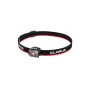 Φακός Κεφαλής HM3 (670 Lumens) της Klarus GOR82575 trazeras|GOR82575