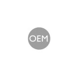 OEM