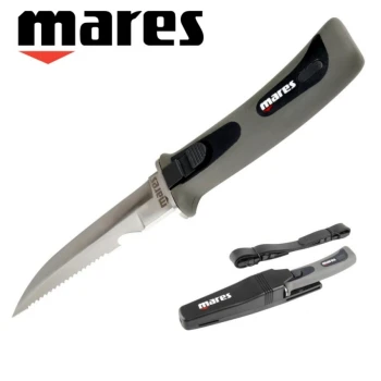 Trazeras|ION82663