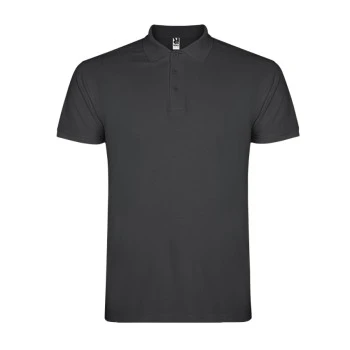 Trazeras|ASP82821