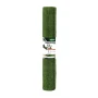 trazeras|STB82866