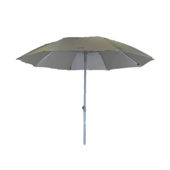 Trazeras|50-3004-111