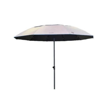 Trazeras|50-3016-176