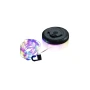 trazeras|TRD82959