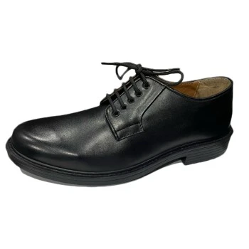 Trazeras|GRS82960