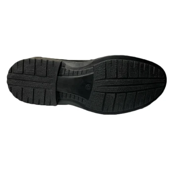 Trazeras|GRS82960