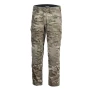 Παντελόνι Wolf (Multicam) της Pentagon PEN82011 trazeras|PEN82011