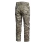 Παντελόνι Wolf (Multicam) της Pentagon PEN82011 trazeras|PEN82011