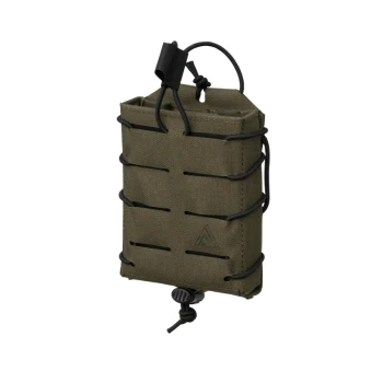 Trazeras|PO-SR38-CD5