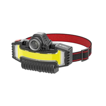 Trazeras|TRD84022