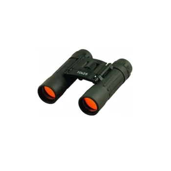 Trazeras|TRD84096