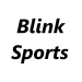 Blink Sport