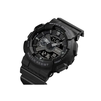 Trazeras|TRD84162