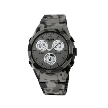 Trazeras|TRD84164