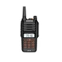trazeras|TRD84149
