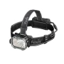 trazeras|VEL84906
