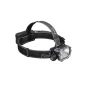 trazeras|VEL84906