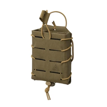 Trazeras|PO-SR38-CD5