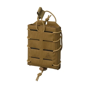 Trazeras|PO-SR38-CD5