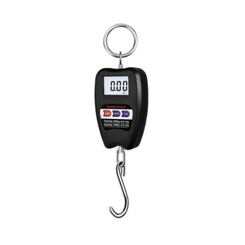 Trazeras|NYS85000