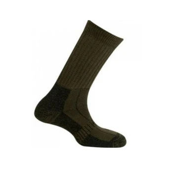 Trazeras|MND24-00642