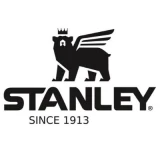 Stanley