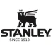 Stanley